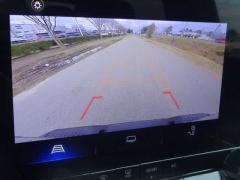 Used 2024  Chevrolet Colorado 4WD Crew Cab Z71 at CarloanExpress&period;Com near Hampton&comma; VA