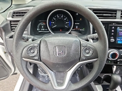 Used 2019  Honda Fit 4d Hatchback EX CVT at CarloanExpress&period;Com near Hampton&comma; VA