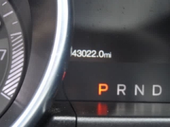 Used 2022  Ford Mustang EcoBoost Fastback at CarloanExpress&period;Com near Hampton&comma; VA