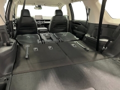 New 2025  Honda Pilot EX-L AWD at CarloanExpress&period;Com near Hampton&comma; VA