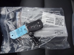 Used 2023  Chevrolet Traverse AWD 4dr LT Leather at CarloanExpress&period;Com near Hampton&comma; VA