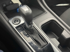 Used 2024  Nissan Sentra SV CVT at CarloanExpress&period;Com near Hampton&comma; VA