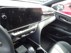 Used 2025  Toyota Camry &lpar;Natl&rpar; at CarloanExpress&period;Com near Hampton&comma; VA