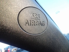 Used 2023  Toyota Tacoma 4WD Double Cab 5' Bed V6 &lpar;Natl&rpar; at CarloanExpress&period;Com near Hampton&comma; VA