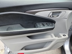Used 2020  Honda Pilot 4d SUV AWD EX at CarloanExpress&period;Com near Hampton&comma; VA