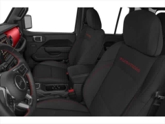 Used 2021  Jeep Gladiator Rubicon 4x4 at CarloanExpress&period;Com near Hampton&comma; VA