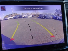 Used 2023  Jeep Grand Cherokee Limited 4x4 at CarloanExpress&period;Com near Hampton&comma; VA