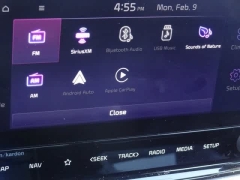 Used 2023  Kia Forte LXS IVT at CarloanExpress&period;Com near Hampton&comma; VA