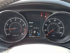 Used 2023  Mitsubishi Outlander Sport 2&period;0 AWC at CarloanExpress&period;Com near Hampton&comma; VA