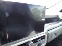 Used 2024  Toyota Tacoma 4WD Double Cab Bed &lpar;Natl&rpar; at CarloanExpress&period;Com near Hampton&comma; VA