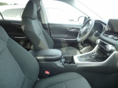 Used 2024  Toyota RAV4 XLE FWD at CarloanExpress&period;Com near Hampton&comma; VA