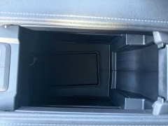 Used 2024  Toyota Grand Highlander AWD (Natl) at CarloanExpress.Com near Hampton, VA