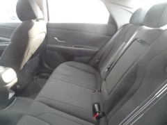Used 2024  Hyundai Elantra SEL IVT at CarloanExpress&period;Com near Hampton&comma; VA