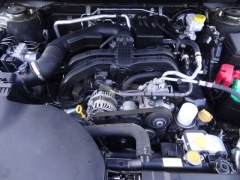 Used 2021  Subaru Outback Limited CVT at CarloanExpress&period;Com near Hampton&comma; VA