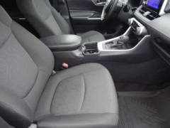 Used 2024  Toyota RAV4 XLE FWD at CarloanExpress&period;Com near Hampton&comma; VA