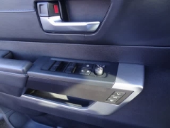 Used 2023  Toyota Tundra 4WD Platinum CrewMax 5&period;5ft Bed at CarloanExpress&period;Com near Hampton&comma; VA