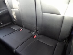 Used 2025  Toyota Grand Highlander Hybrid AWD (Natl) at CarloanExpress.Com near Hampton, VA