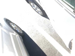 Used 2024  Toyota RAV4 LE AWD at CarloanExpress.Com near Hampton, VA