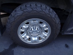 Used 2016  Nissan NVP 3500 V8 SL at CarloanExpress.Com near Hampton, VA