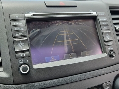 Used 2013  Honda CR-V 2WD 5dr EX-L at CarloanExpress&period;Com near Hampton&comma; VA