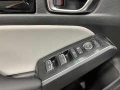 New 2026  Honda Civic Hatchback Hybrid Sport Touring CVT at CarloanExpress.Com near Hampton, VA