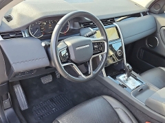 Used 2023  Land Rover Discovery Sport S 4WD at CarloanExpress&period;Com near Hampton&comma; VA