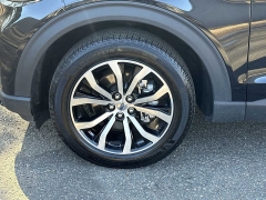 Used 2025  Ford Explorer ST-Line 4WD at CarloanExpress&period;Com near Hampton&comma; VA