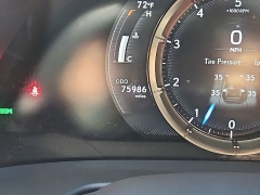 Used 2019  Lexus ES ES 350 FWD at CarloanExpress&period;Com near Hampton&comma; VA