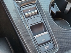 Used 2025  Honda Civic Hatchback Sport CVT at CarloanExpress&period;Com near Hampton&comma; VA