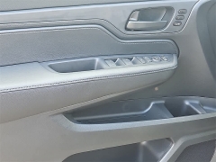 New 2026  Honda Odyssey EX-L Auto at CarloanExpress.Com near Hampton, VA