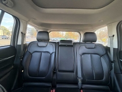 Used 2024  Jeep Grand Cherokee 4xe 4x4 at CarloanExpress&period;Com near Hampton&comma; VA