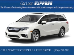 Vehicle Image Preview