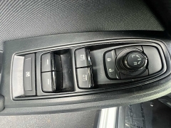 Used 2019  Subaru Crosstrek 4d SUV 2.0i Premium CVT at CarloanExpress.Com near Hampton, VA