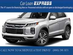 Vehicle Image Preview