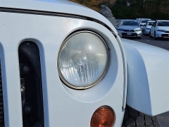 Used 2013  Jeep Wrangler Unlimited 4WD 4dr Sahara at CarloanExpress.Com near Hampton, VA