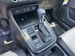 New 2026  Honda CR-V LX 2WD at CarloanExpress.Com near Hampton, VA