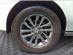 Used 2021  Ford Expedition Limited 4x4 at CarloanExpress&period;Com near Hampton&comma; VA