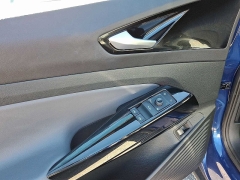 Used 2022  Volkswagen ID&period;4 Pro S RWD at CarloanExpress&period;Com near Hampton&comma; VA