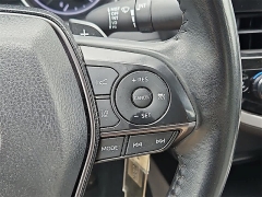 Used 2023  Toyota Camry SE Auto at CarloanExpress.Com near Hampton, VA