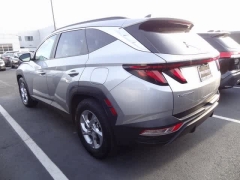 Used 2024  Hyundai Tucson SEL FWD &ast;Ltd Avail&ast; at CarloanExpress&period;Com near Hampton&comma; VA