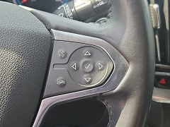 Used 2018  Chevrolet Traverse 4d SUV AWD LT Cloth w&sol;1LT at CarloanExpress&period;Com near Hampton&comma; VA