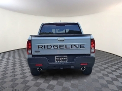 Used 2025  Honda Ridgeline RTL AWD at CarloanExpress&period;Com near Hampton&comma; VA