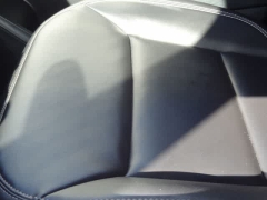 Used 2024  Ford Explorer XLT 4WD at CarloanExpress&period;Com near Hampton&comma; VA