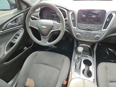 Used 2021  Chevrolet Malibu 4dr Sdn LT at CarloanExpress&period;Com near Hampton&comma; VA