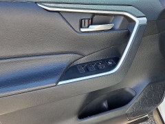 Used 2024  Toyota RAV4 XLE FWD at CarloanExpress&period;Com near Hampton&comma; VA