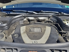 Used 2011  Mercedes-Benz GLK-Class 4d SUV GLK350 at CarloanExpress.Com near Hampton, VA