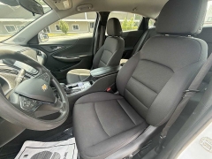 Used 2024  Chevrolet Malibu 4dr Sdn 1LT at CarloanExpress&period;Com near Hampton&comma; VA