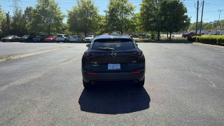 Used 2024  Mazda CX-30 2&period;5 S Select Package AWD at CarloanExpress&period;Com near Hampton&comma; VA