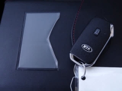 Used 2021  Kia Telluride SX AWD at CarloanExpress.Com near Hampton, VA