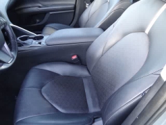 Used 2023  Toyota Camry XSE Auto at CarloanExpress&period;Com near Hampton&comma; VA